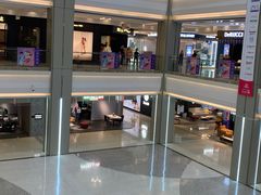 -红星美凯龙(浦江店)