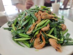 -老渔翁餐厅·鱼家傲私房菜