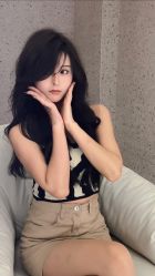 -设计师的店 Hair Salon