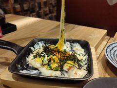 -Sushi Love 创意寿司(丽影广场店)