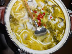 -火宫殿·湘菜小吃·商务宴请·生日聚会(东塘店)