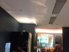 -一绪に寿喜烧(夫子庙水游城店)