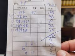 -高子烧鸡公(五里堆路店)