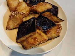 -凯鸽酒楼(操场城店)