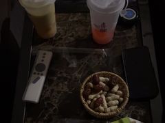 -君之悦·影院式足道·养生SPA(回兴店)