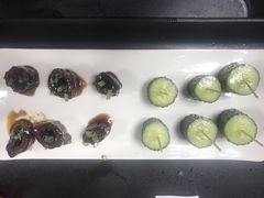 -老牌坊鲁菜名店(宽厚里店)