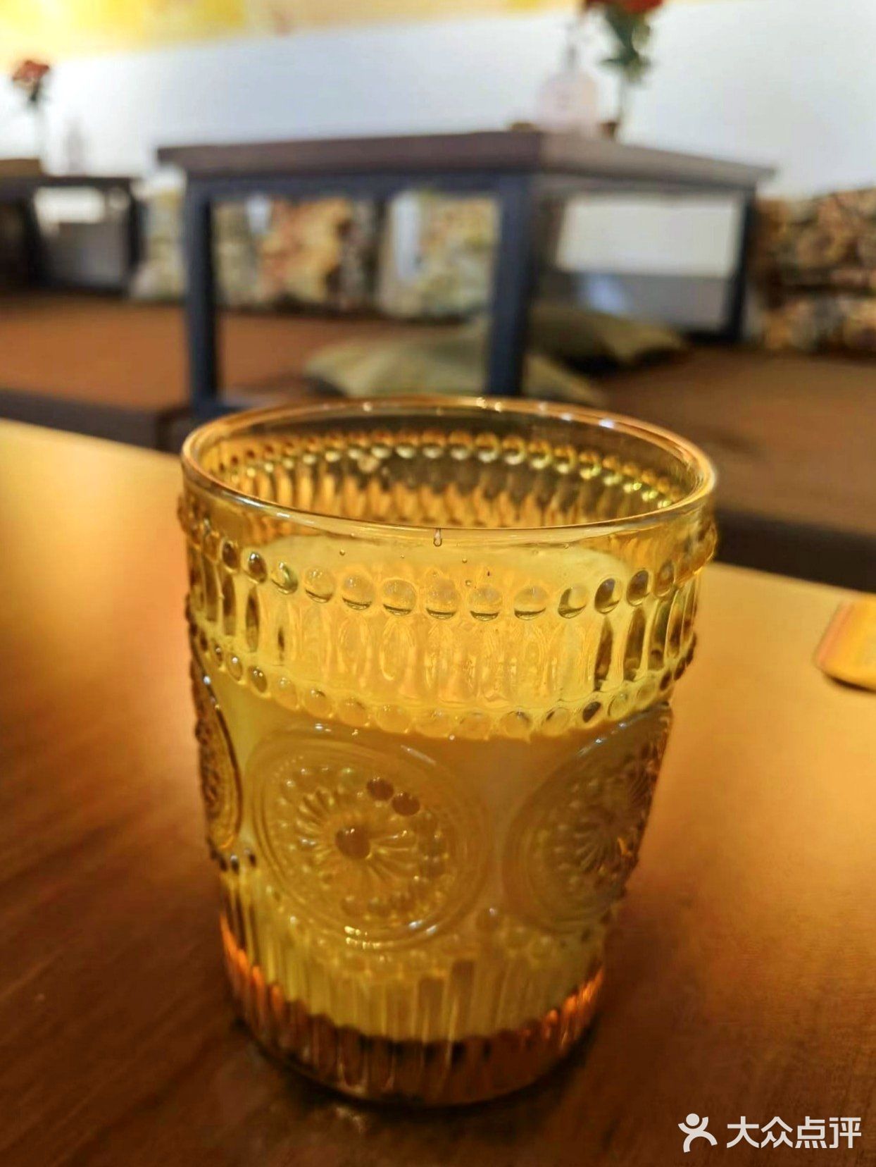 南国印度餐厅🇮🇳|没想到在魔都也能吃到如此地道的印度菜了