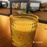 南国印度餐厅🇮🇳|没想到在魔都也能吃到如此地道的印度菜了