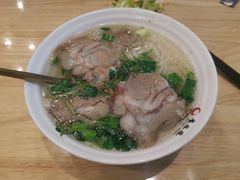 -贵凤凰贵州米粉(五道口店)