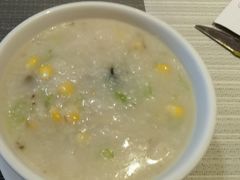-广州中心皇冠假日酒店