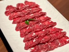 -豹豹私房火锅(侨城坊店)