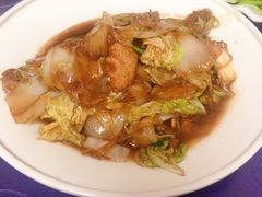 -林之六八·6886大连老菜馆