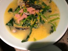 -绿茶餐厅(天津天河城店)