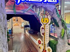 -巴黎春天(浦建店)