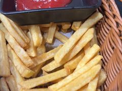 -和牛 烧肉寿喜烧涮锅 善(心斎橋店)