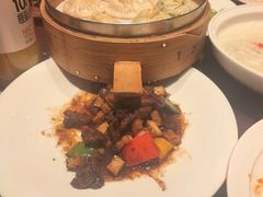 -宋都禾源·灌汤包子(汉兴路直营店)