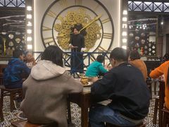 -天津卫码头(南开大悦城店)