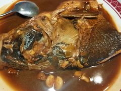 -旺顺阁·北京菜(北辰上品+)