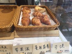 -PAUSE(恒大广场店)