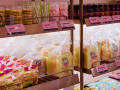 -御品轩(边家村店)