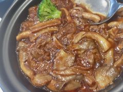 -忆家一宴(大木桥路旗舰店)