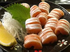 -昊·来了寿司(双楠2店)