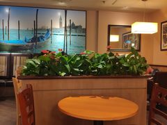 大堂-COSTA COFFEE(中粮祥云店)