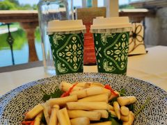 -沿途四季·云南菜·诗酒茶(蓝色港湾店)