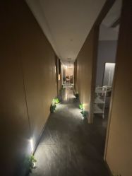 -Girmainy SPA杰美妮