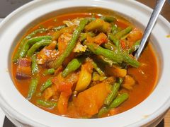 -奉天小馆·非遗东北菜(沈阳万象城店)