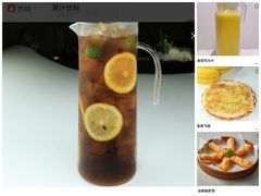 -马家斑.鲜鱼火锅(松湖万科店)