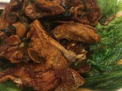 -百家班(花都店)