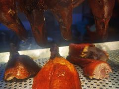 -新世界餐厅(万达店)