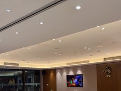 -菲住布渴酒店自助餐厅(阿里巴巴西溪园区店)