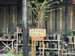 -巡塘古镇