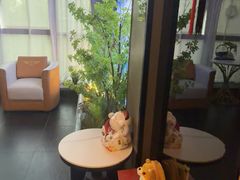 -水秀坊·足道 SPA 按摩(巨鹿路店)