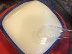 -玫瑰甜品(文明路店)