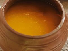 -有喜胶东小馆(太申祥和店)