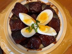 -海铺·渔家虾水饺(皇姑店)
