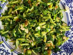 -南花桥羊肉馆老字号(乌镇店)