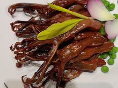 -湘湖大院(越王路店)