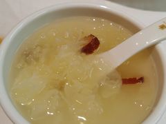 -解家河南菜(北环路店)