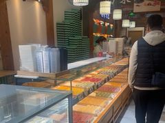 -南宋胡记(杭州河坊街店)