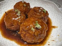 -梅飞酒家(名辉豪庭店)