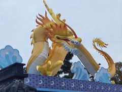 -龙华寺