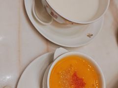 -顺味凤城·顺德菜专门店(九六广场店)