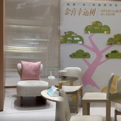 -深圳阳光医疗美容