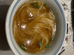 -荣华楼(通贤街店)