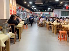 -笨罗卜浏阳菜馆(龙华鹏润达店)