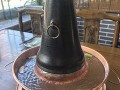 -蘭番坊青海特色铜锅涮·清真